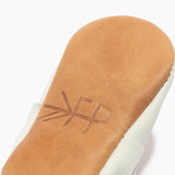 First Pitch City Baby Shoe - HoneyBug 