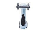 Freddo Toys 4 Wheel Balance Bike