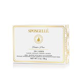 Freesia Pear | Pedi Buffer - HoneyBug 