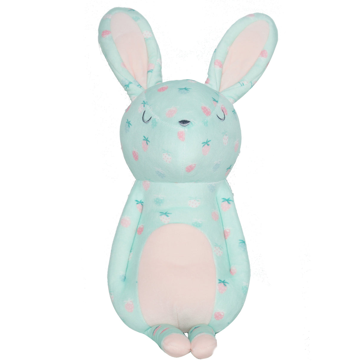 Rosie Berry Mini Printed Plush