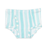 Garfield Bamboo Boy's Underwear 7-Pack - HoneyBug 