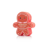 Holiday Gingerbread Multi-Use Assorted Pack - HoneyBug 