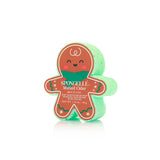 Holiday Gingerbread Multi-Use Assorted Pack - HoneyBug 