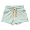 Girl's Shorts