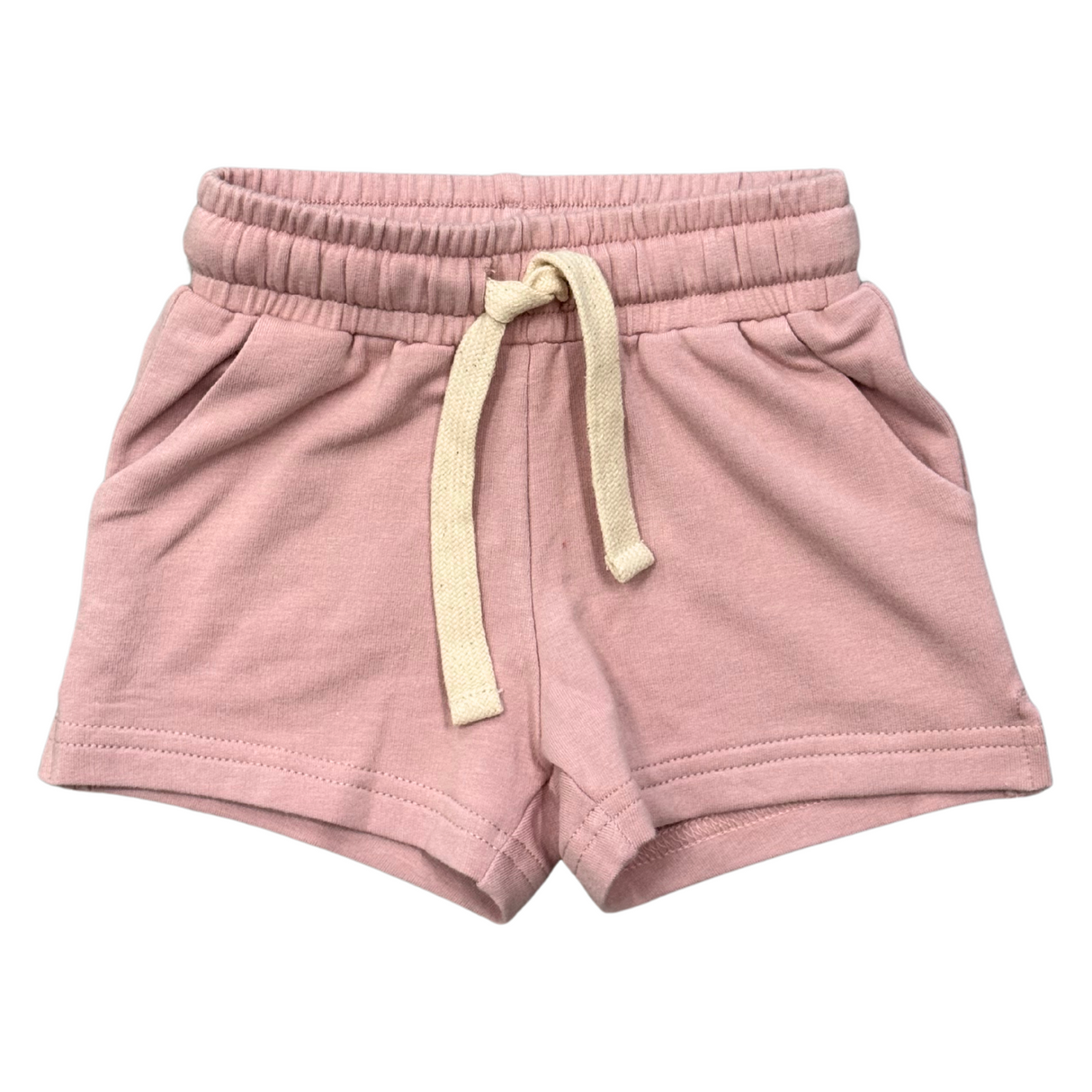 Girl's Shorts