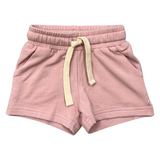 Girl's Shorts