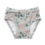 Girl's Underwear