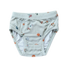 Girl's Underwear