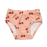 Girl's Underwear