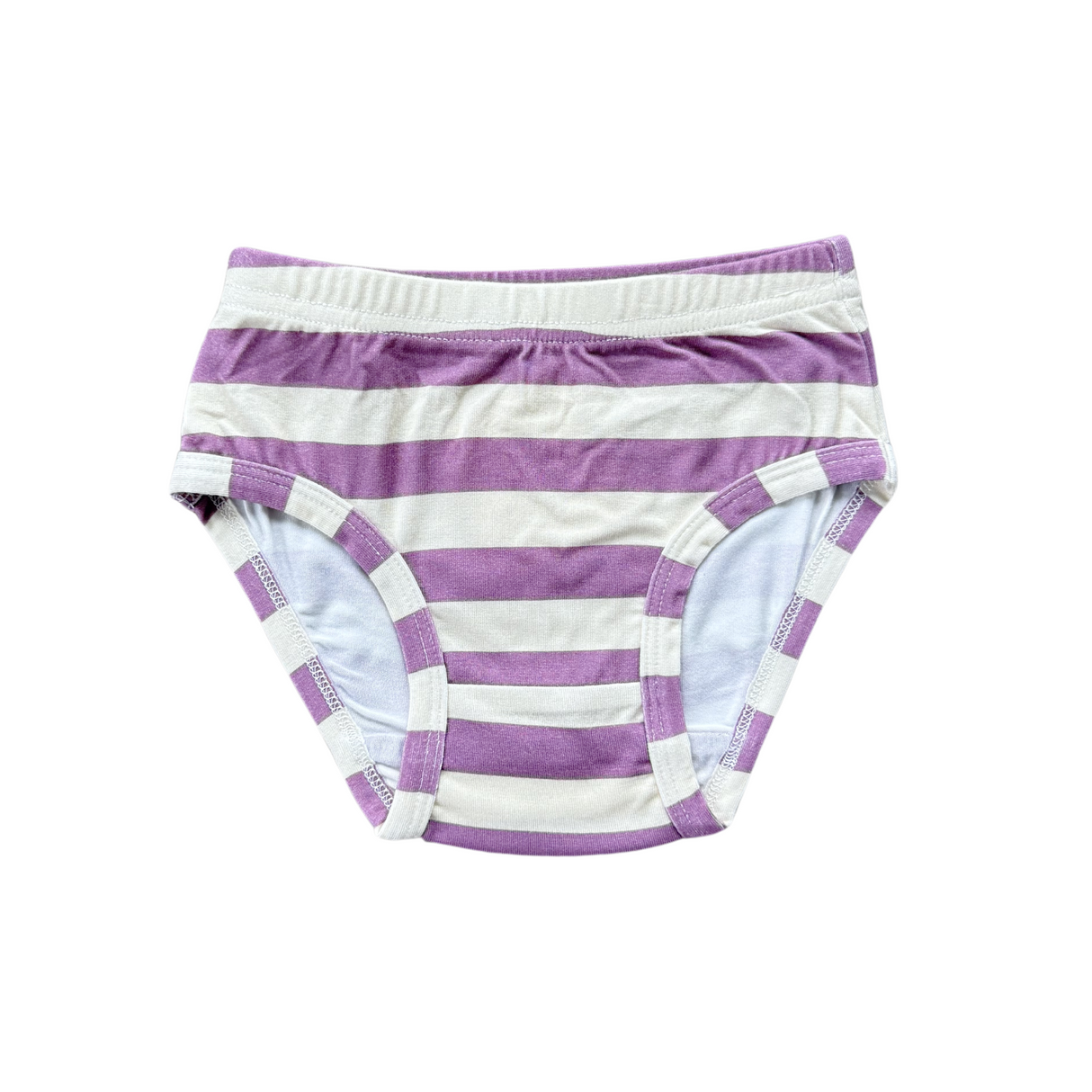 Girl's Underwear