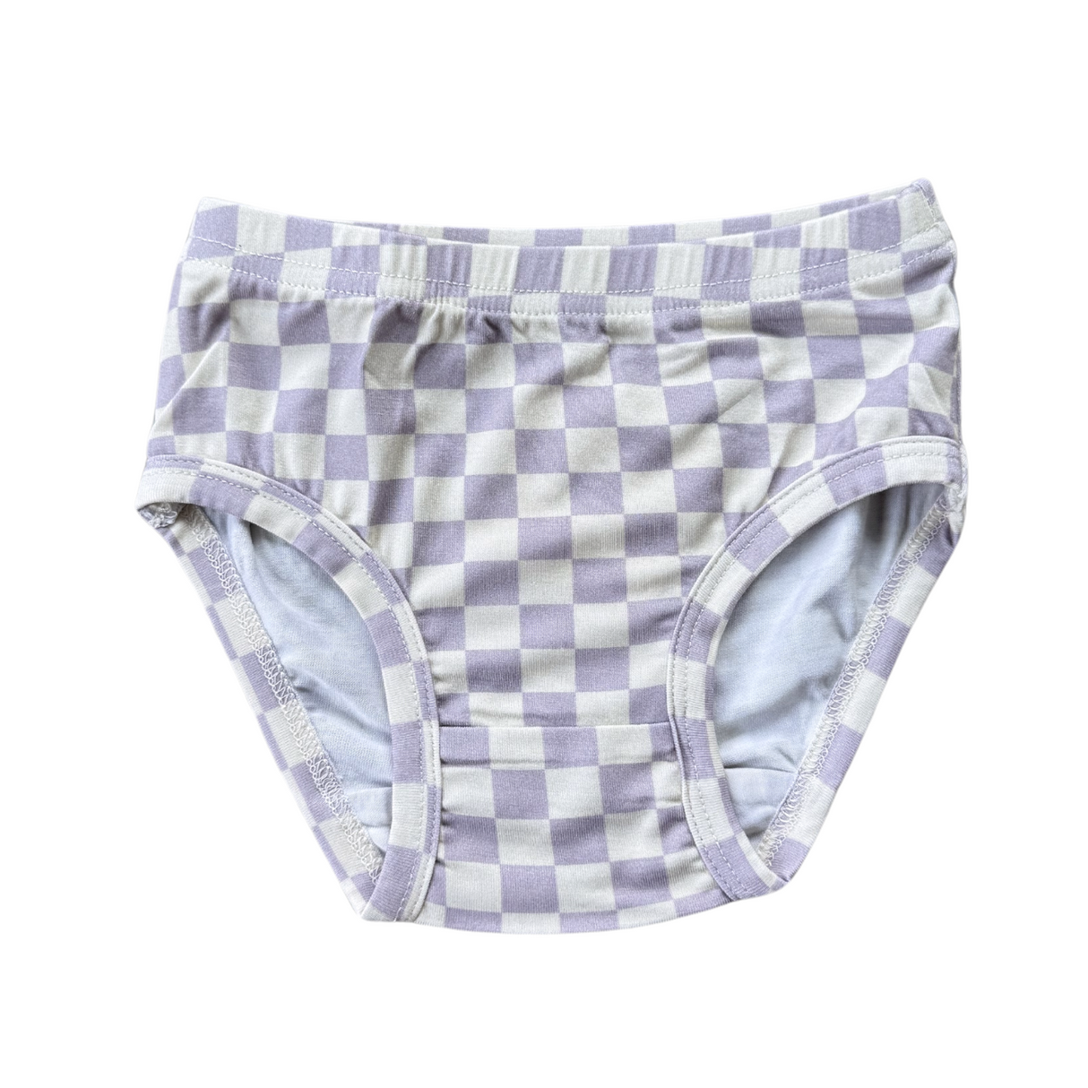 Girl's Underwear