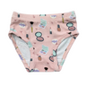 Girl's Underwear