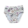 Girl's Underwear