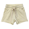 Girl's Shorts