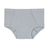 Boys' Bamboo Underwear 7-Pack - HoneyBug 