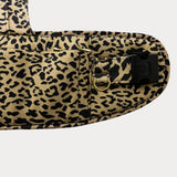 The Pearl Wrap Carrier - HoneyBug 