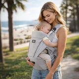 All-in-One Baby Carrier