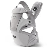 All-in-One Baby Carrier