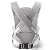 All-in-One Baby Carrier