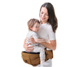 Easy Hold Baby Hipseat Carrier