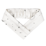 headband | celestial - HoneyBug 