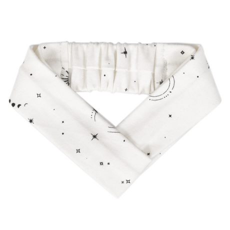 headband | celestial - HoneyBug 