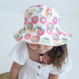 Baby & Kids Sun Hat - Keep Floating