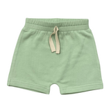 Boy's Harem Shorts
