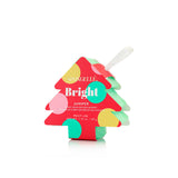 Holiday Tree Multi-Use Assorted Pack - HoneyBug 