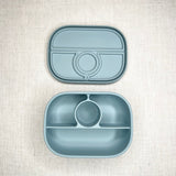 Hayden Bento Box - Fawn