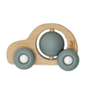 Beechwood Rollin’ Friends - Car