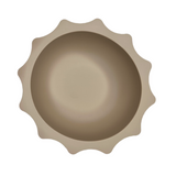 You Are My Sunshine Suction Bowl