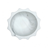 You Are My Sunshine Suction Bowl