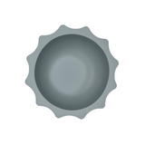 You Are My Sunshine Suction Bowl