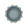 You Are My Sunshine Suction Bowl