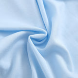 Dewdrop Baby Headband - HoneyBug 