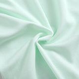 Meadow Baby Headband - HoneyBug 