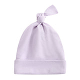 Wisteria Baby Beanie Hat