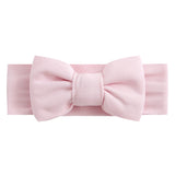 Dawn Baby Headband - HoneyBug 