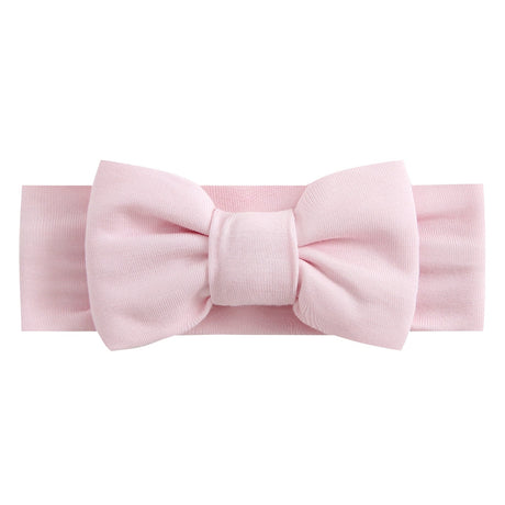 Dawn Baby Headband - HoneyBug 