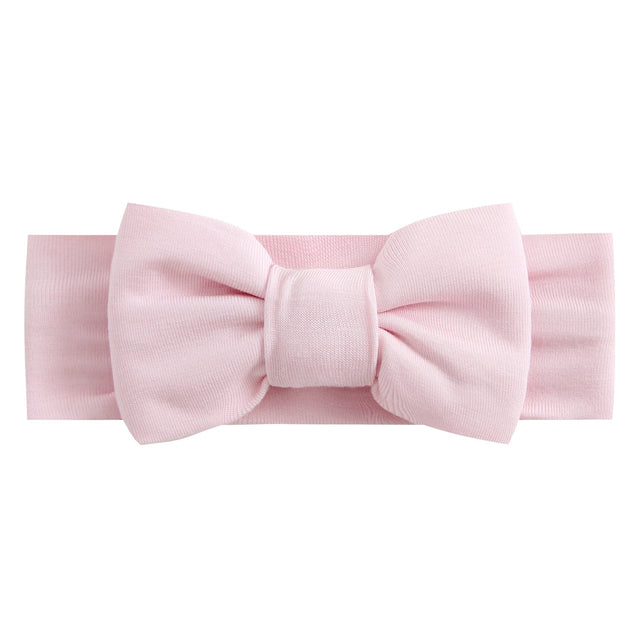 Dawn Baby Headband - HoneyBug 