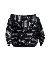 Cargo Jogger Set | Skater - HoneyBug 