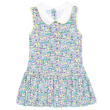 Tennis Posie Play Dress