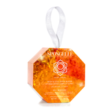 Jasmine Stars | Spiritual Detox (Carnelian) - HoneyBug 