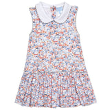 USA Girls Posie Play Dress