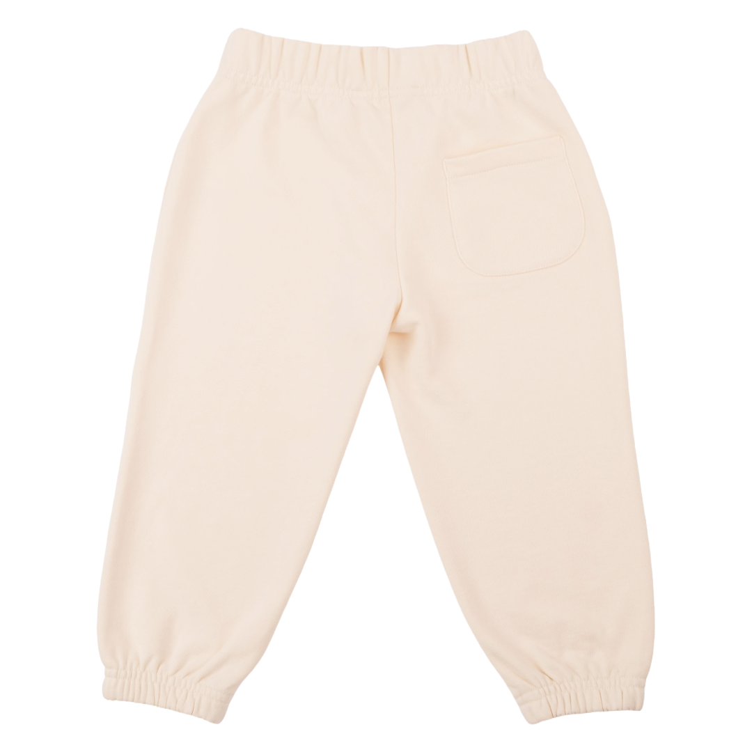 Kids Sweatpants