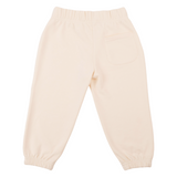 Kids Sweatpants