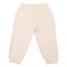 Kids Sweatpants