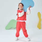 Kids Sweatpants