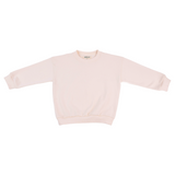 Kids Sweatshirt - Solid